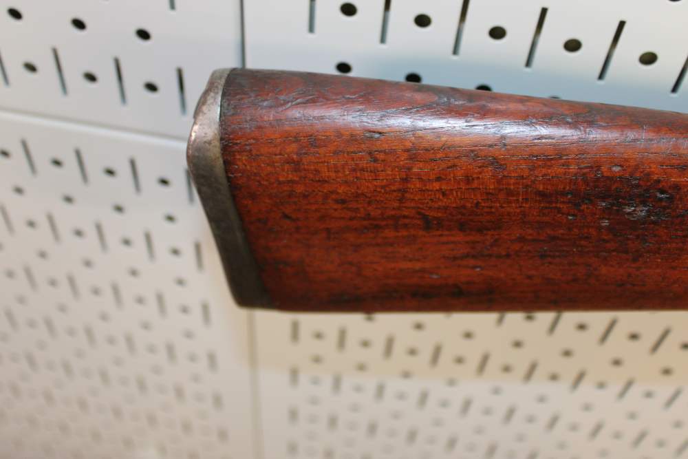 Yugo Zastava M48 Mauser - 8mm Mauser - Matching - 1951-img-16
