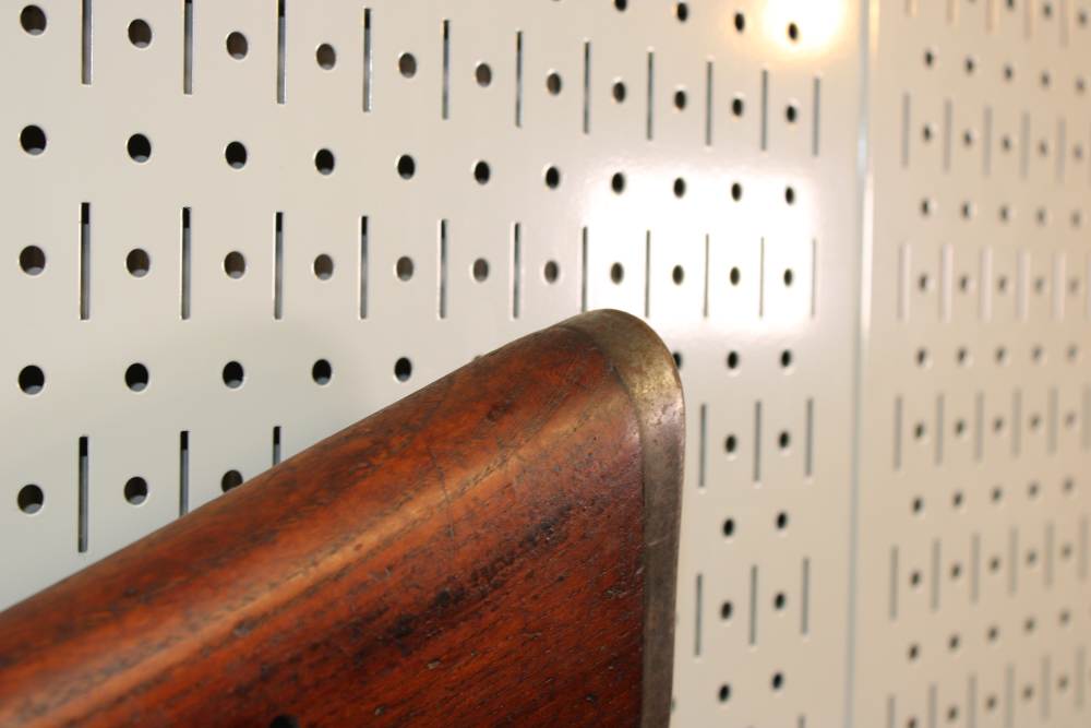 Yugo Zastava M48 Mauser - 8mm Mauser - Matching - 1951-img-26