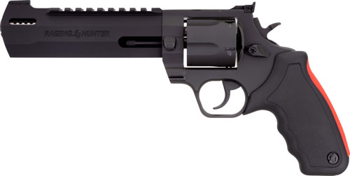 Taurus Raging Hunter 357Mag-img-1