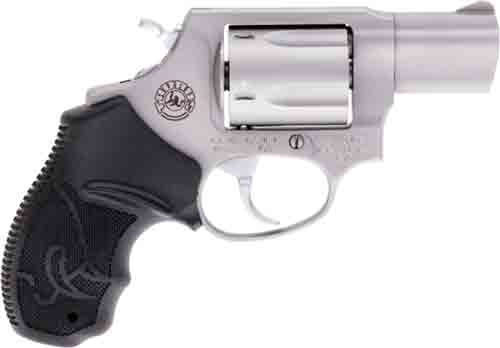 Taurus 605 357Mag 2" FS-img-1