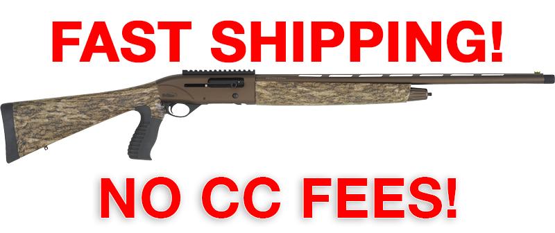 Tristar Viper G2 Turkey 20GA-img-0