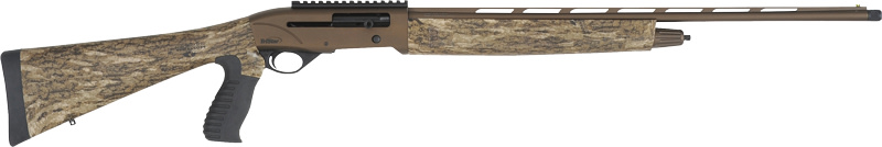 Tristar Viper G2 Turkey 410-img-1