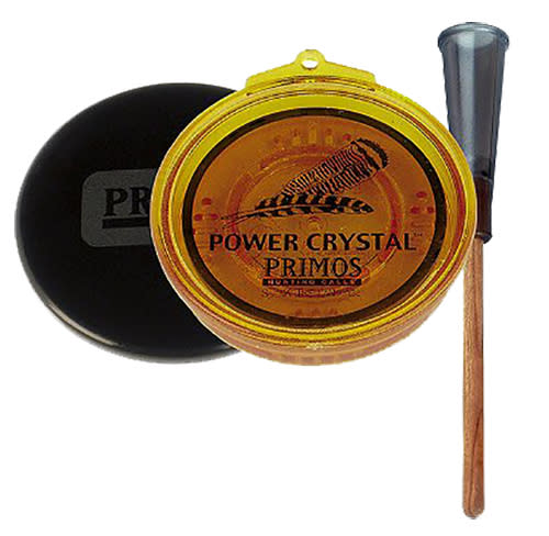 Primos Power Crystal Turkey Call 217-img-1
