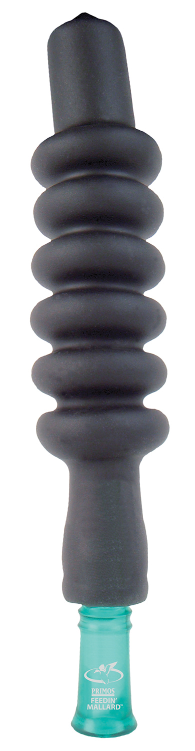 Primos Feedin' Mallard Duck Call 829-img-1