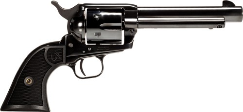 Taurus Deputy 357Mag 5."-img-1