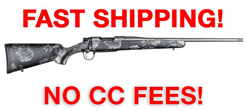 Christensen Arms Mesa FFT 7mm PRC 22" 3rd Tungsten Rifle 801-01190-00-img-0
