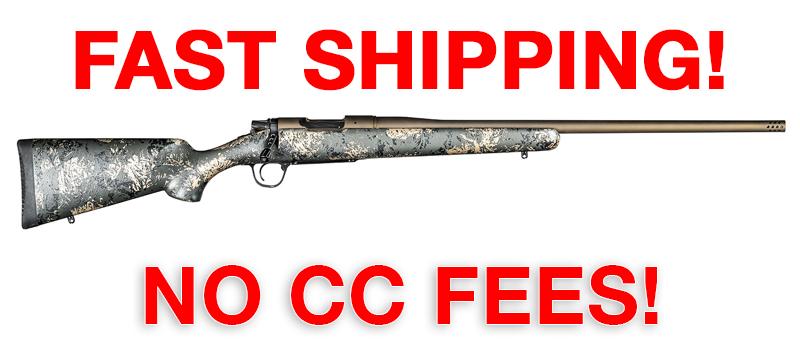 Christensen Arms Mesa FFT 6.5 PRC 20in Bronze CF Black 801-01075-00-img-0