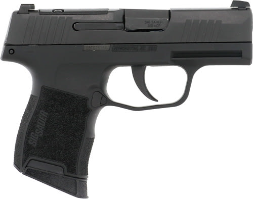 SIG P365 MIC COMP 380ACP 3.1"-img-2