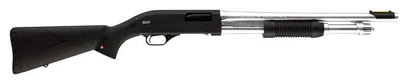 Winchester SXP Marine Defender-img-1