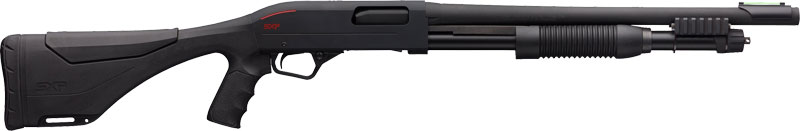 Winchester SXP Shadow Defender-img-2
