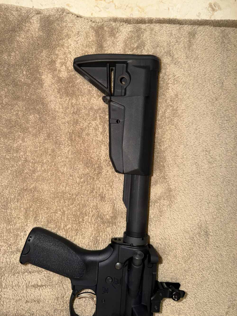 Springfield Armory SAINT -img-4