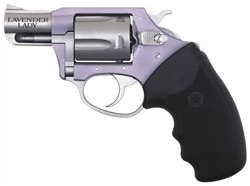 Charter Arms Lavender Lady Undercover Lite 38 Special 2" 5rd 53840-img-1