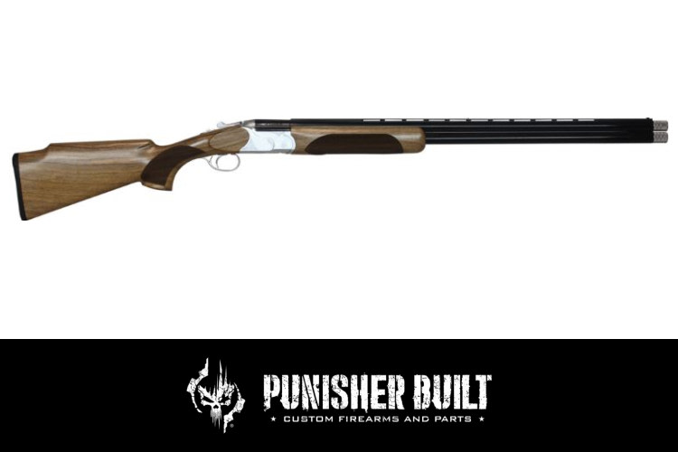 CZ-USA REDHEAD PREMIER TRGT O/U 12/30-img-0