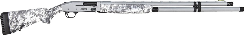 Mossberg 940 PRO Waterfowl-img-1