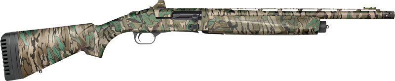 Mossberg 940 PRO Turkey 12GA-img-1