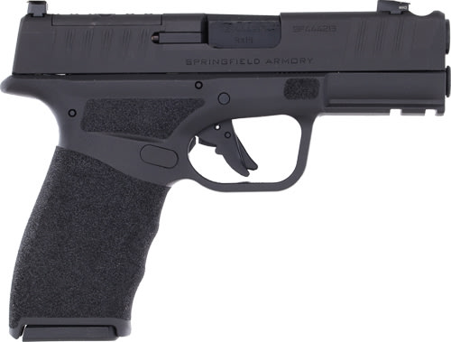 Springfield Hellcat PRO COMP-img-1