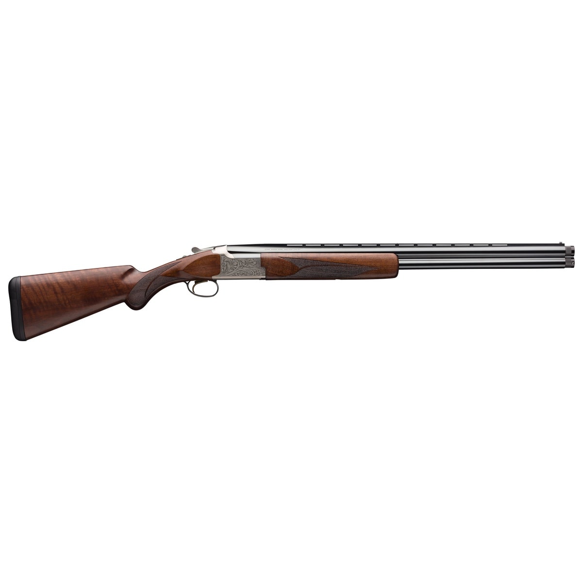 BROWNING Citori White Lightning 20Ga 26in 2rd Over/Under Shotgun (18142605)-img-1