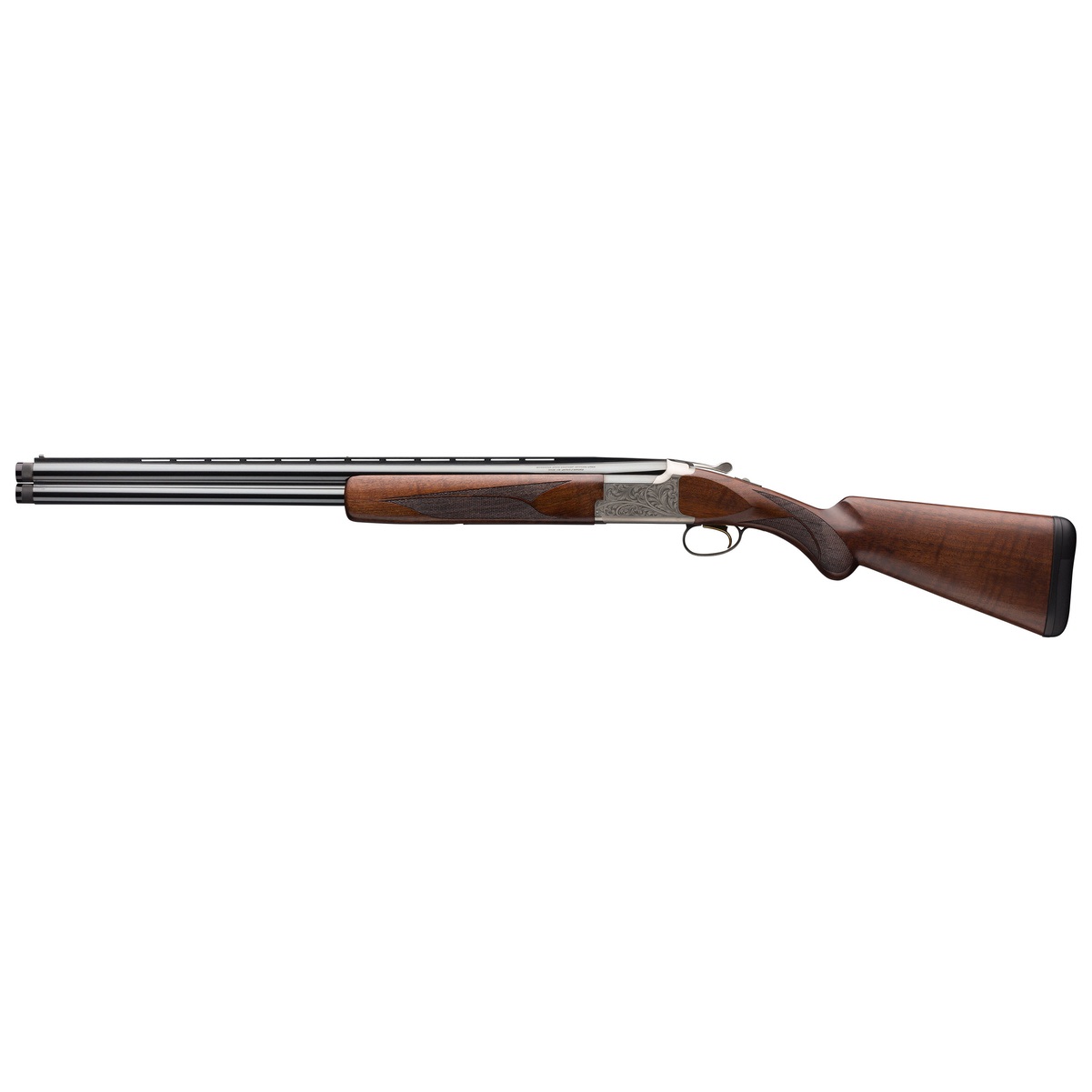 BROWNING Citori White Lightning 20Ga 26in 2rd Over/Under Shotgun (18142605)-img-2