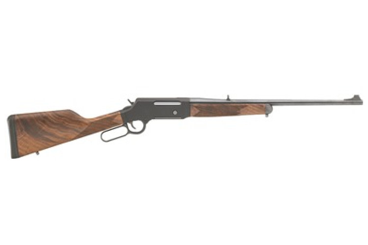 HENRY LONG RANGER LEVER ACTION OPEN SIGHTS .308 WIN-img-0