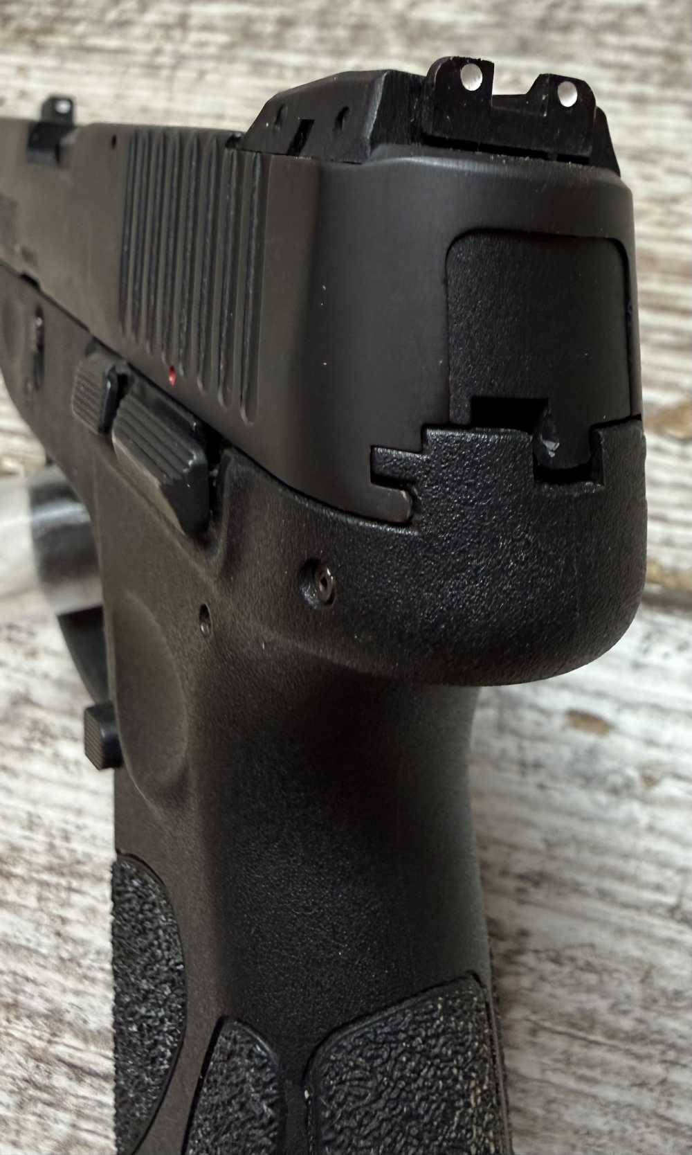 * Taurus * G2S * 9mm * -img-11