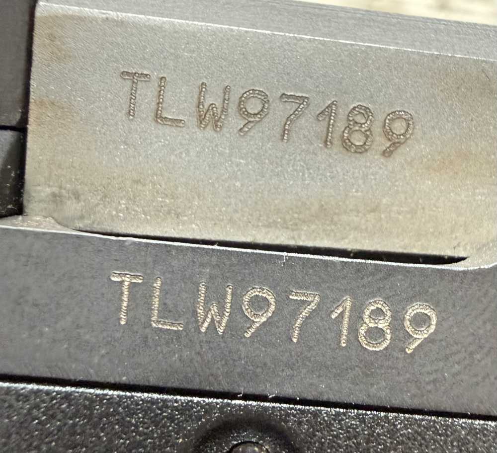 * Taurus * G2S * 9mm * -img-18
