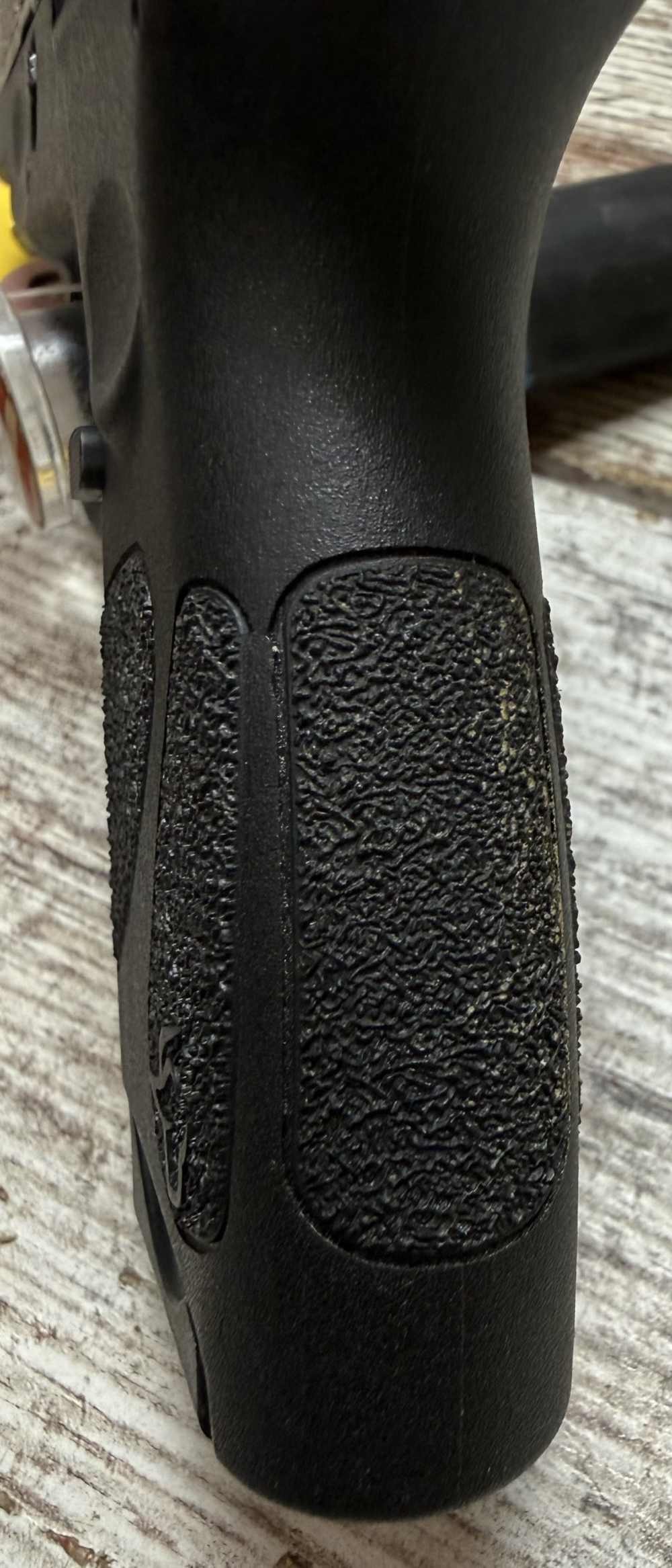 * Taurus * G2S * 9mm * -img-10