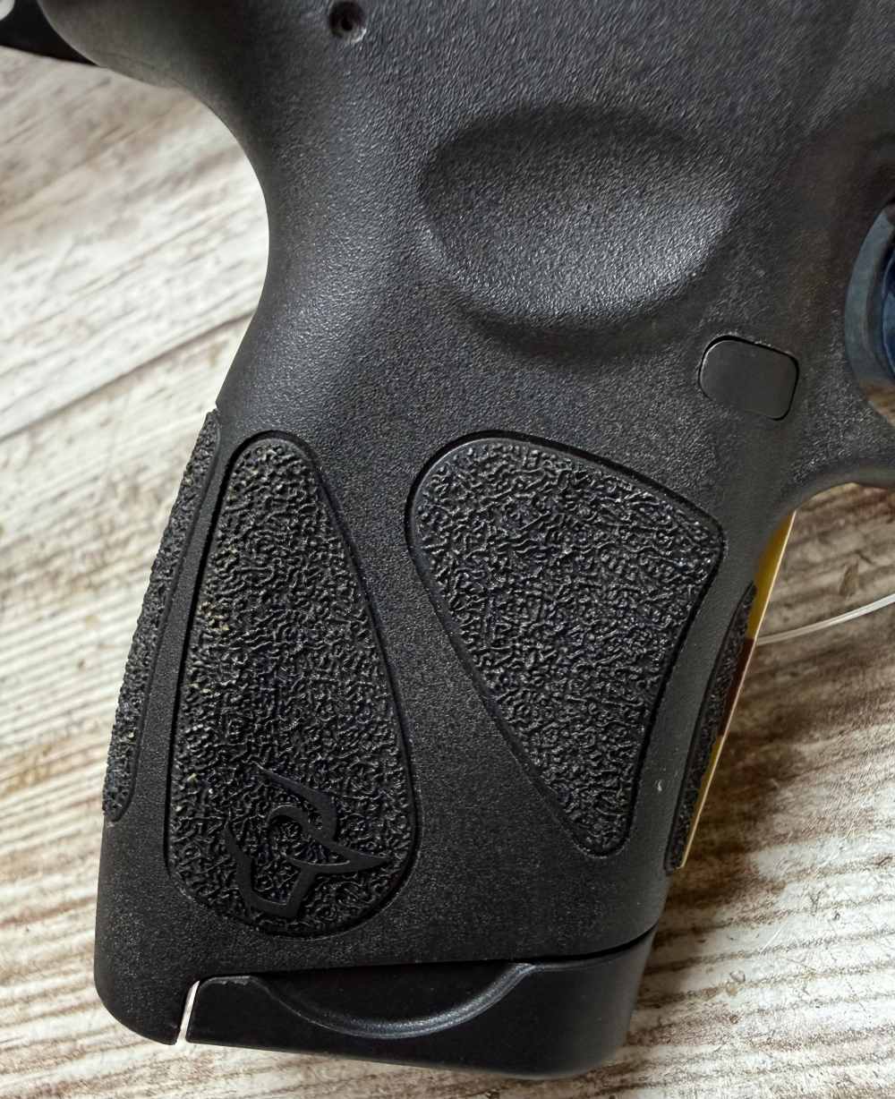 * Taurus * G2S * 9mm * -img-2
