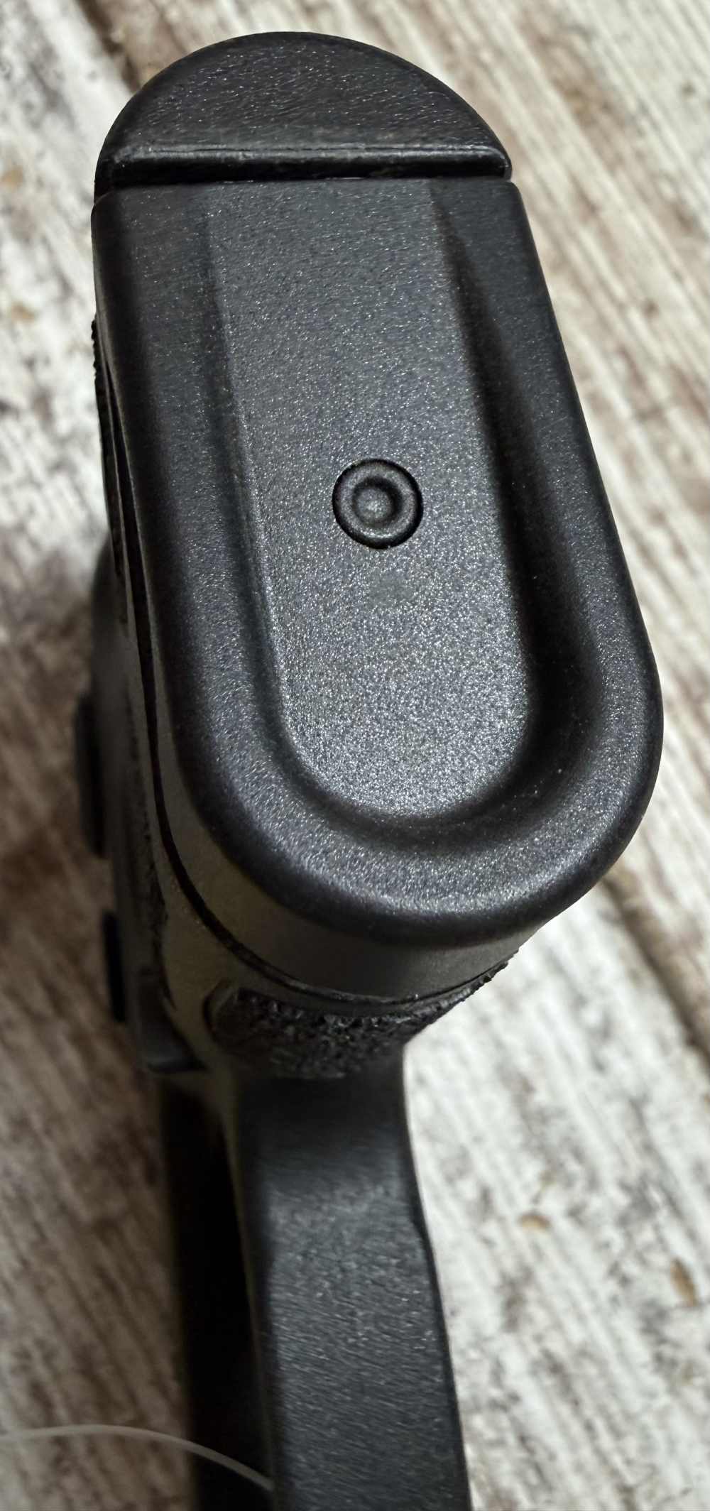 * Taurus * G2S * 9mm * -img-16