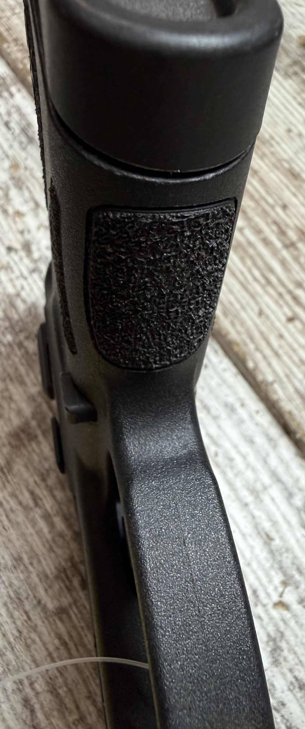 * Taurus * G2S * 9mm * -img-15