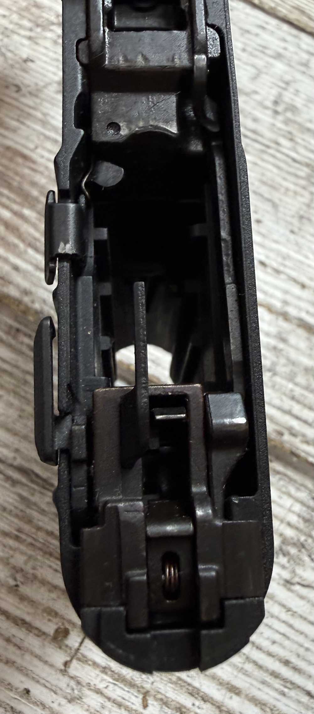 * Taurus * G2S * 9mm * -img-19