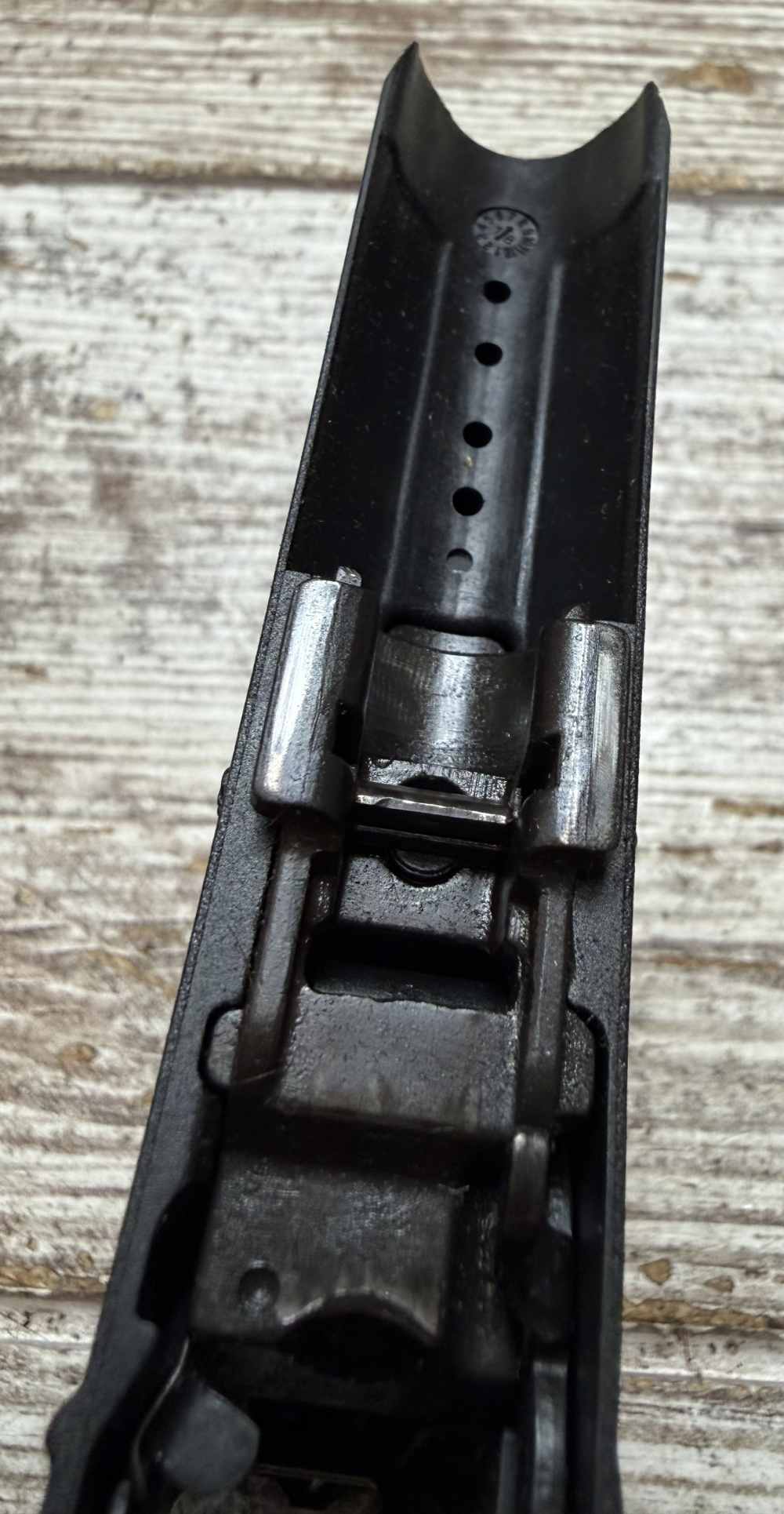 * Taurus * G2S * 9mm * -img-20
