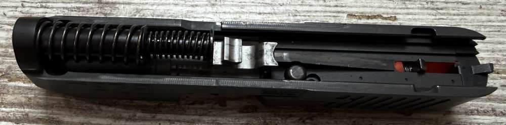* Taurus * G2S * 9mm * -img-21