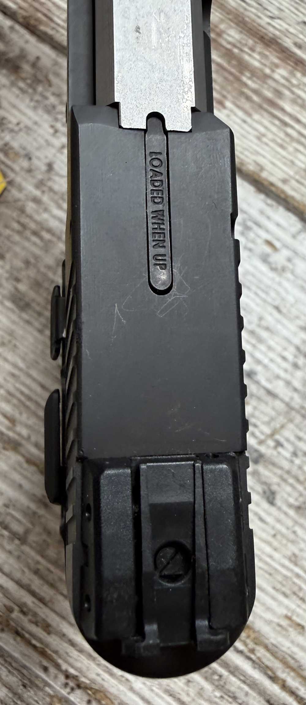 * Taurus * G2S * 9mm * -img-12