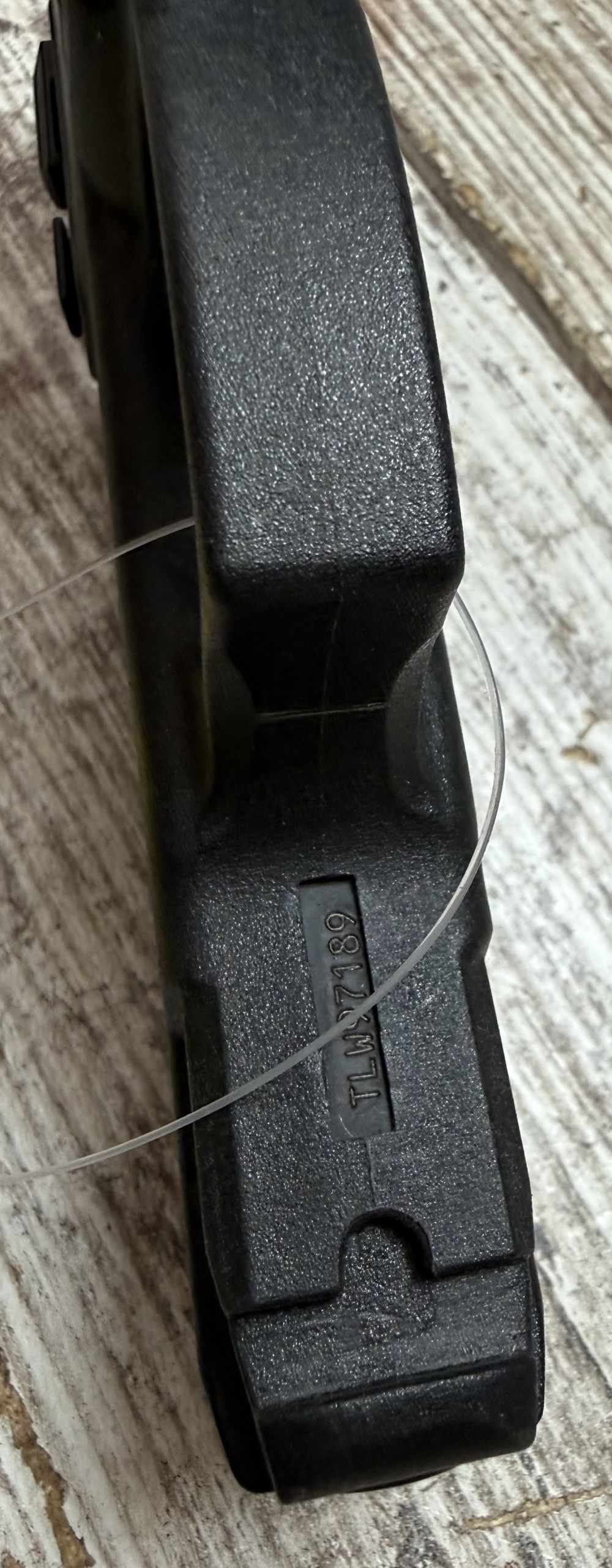* Taurus * G2S * 9mm * -img-14