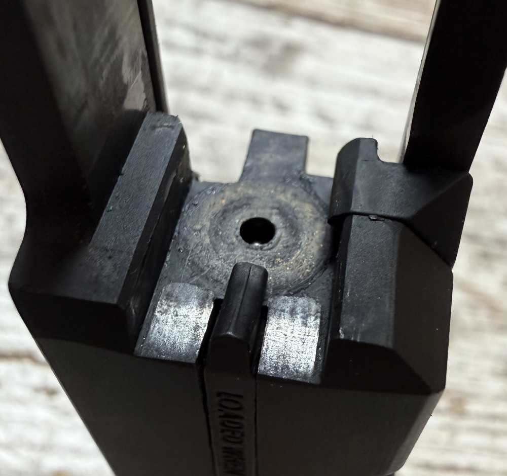 * Taurus * G2S * 9mm * -img-22