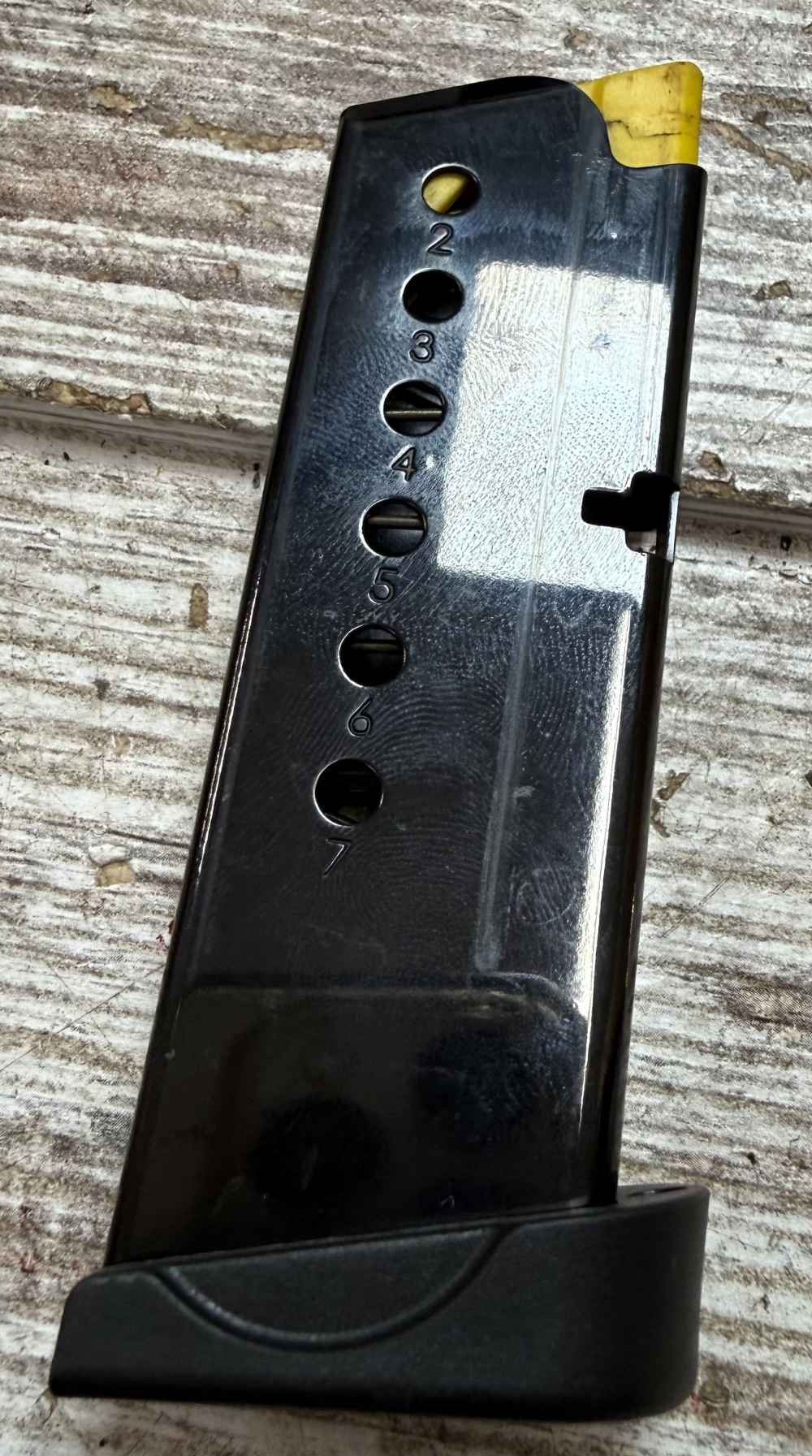 * Taurus * G2S * 9mm * -img-25