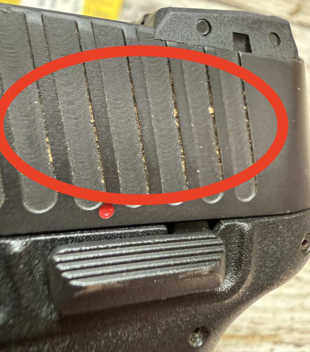 * Taurus * G2S * 9mm * -img-28