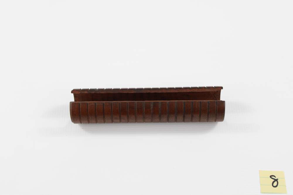 wood forend-img-3