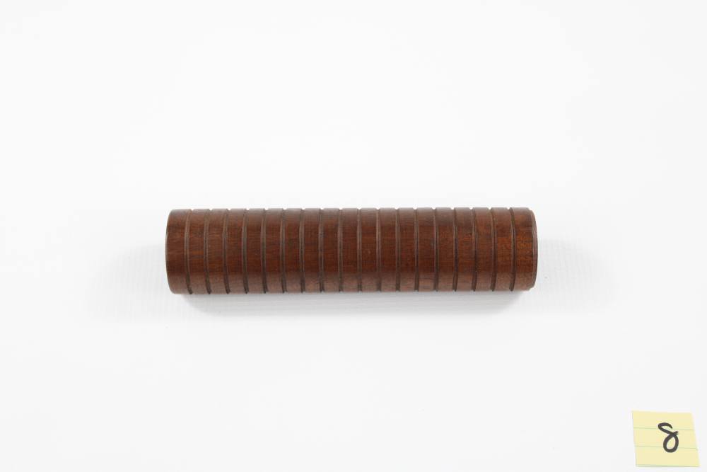 wood forend-img-2