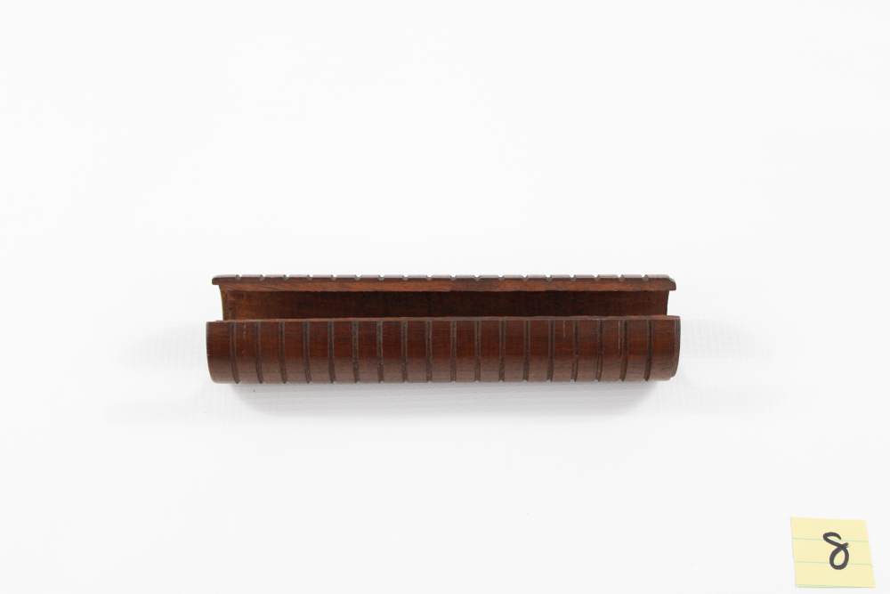 wood forend-img-0