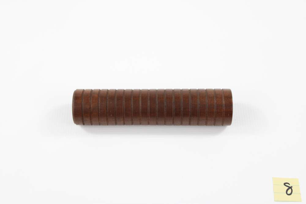 wood forend-img-1