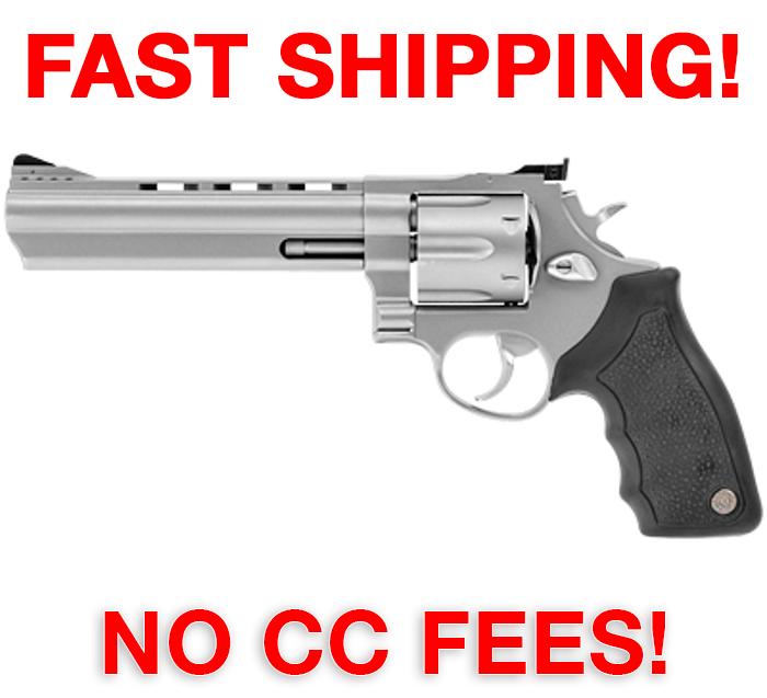 Taurus USA 44 44Mag 6.5" 6Rd Msts Prt As-img-0