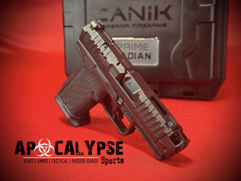 Canik Mete MC9 Prime Radian -img-4