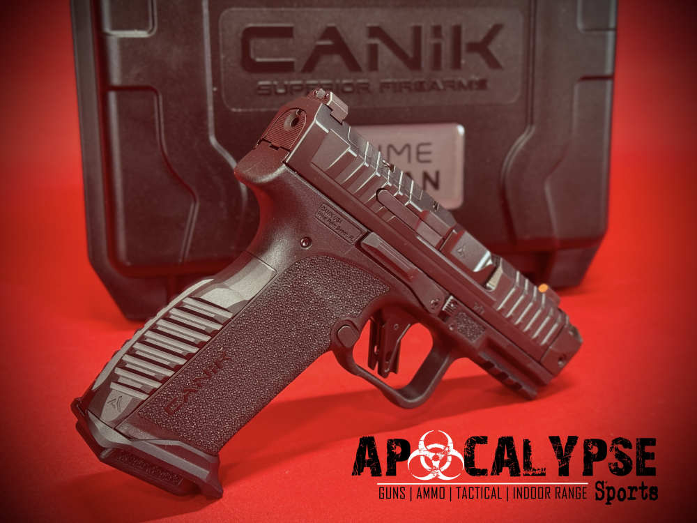 Canik Mete MC9 Prime Radian -img-7