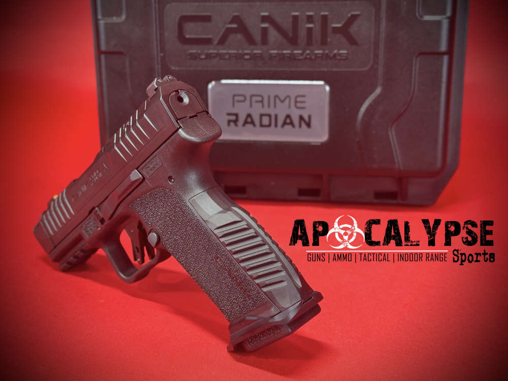 Canik Mete MC9 Prime Radian -img-8