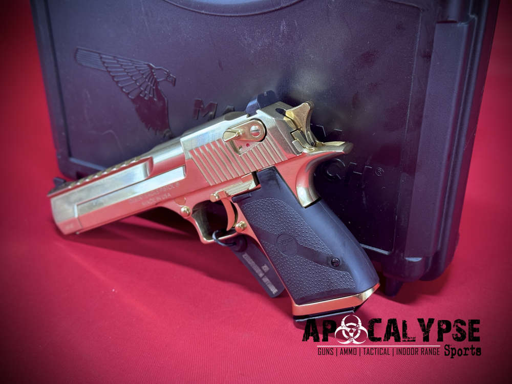 Desert Eagle MK19 50AE -img-6