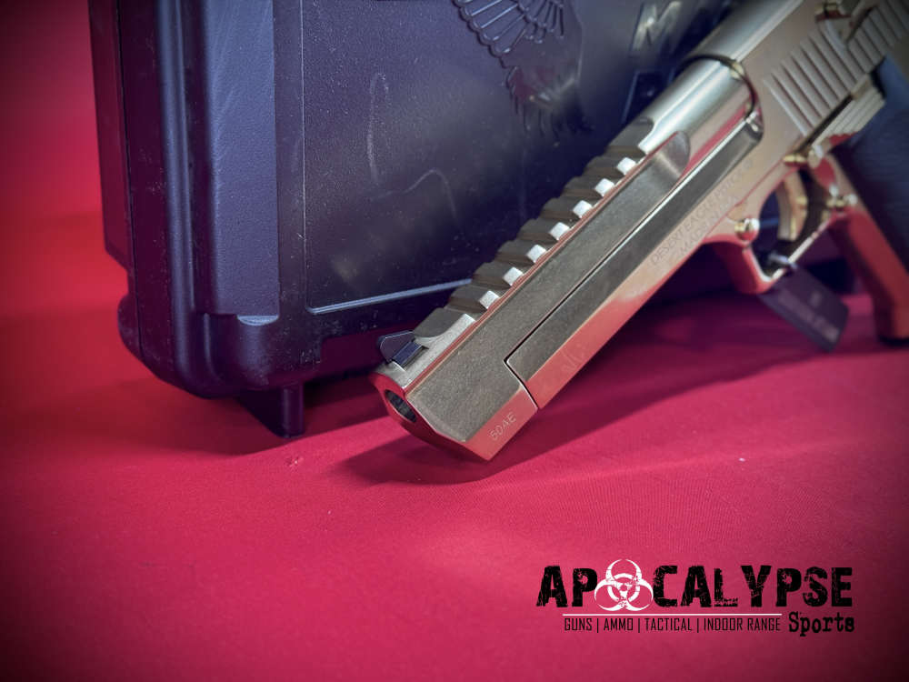 Desert Eagle MK19 50AE -img-8