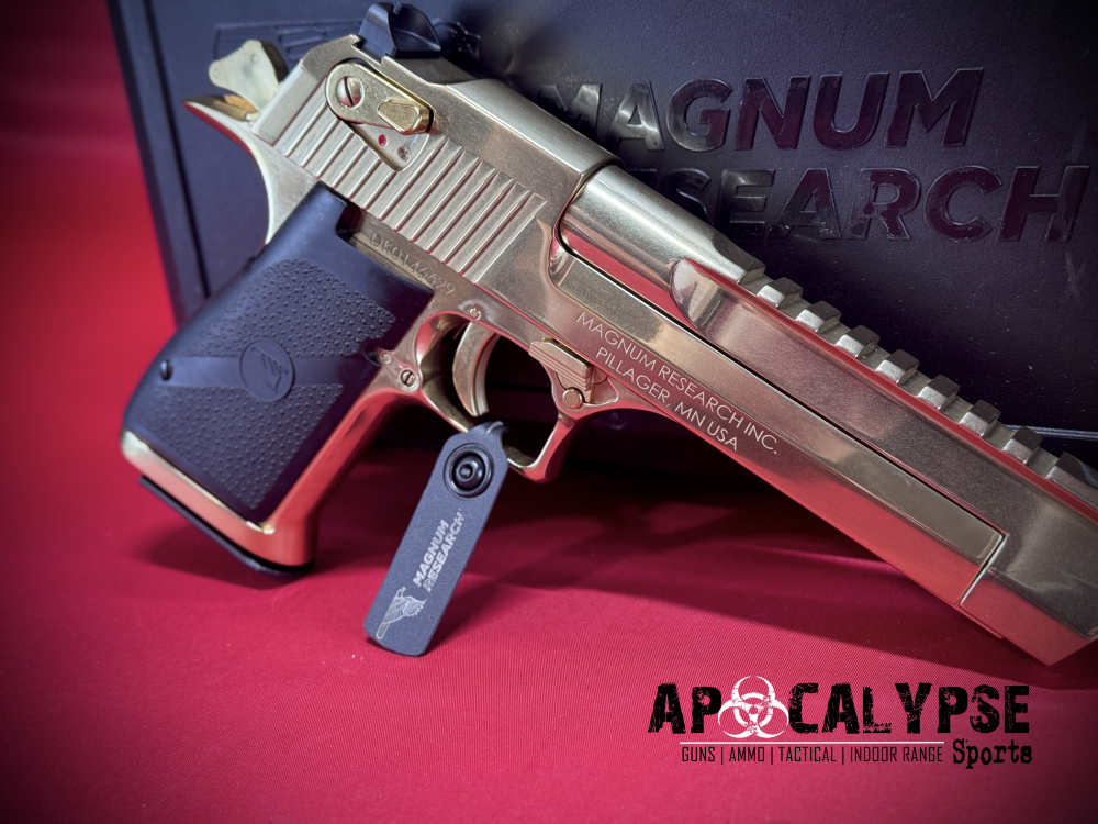 Desert Eagle MK19 50AE -img-3