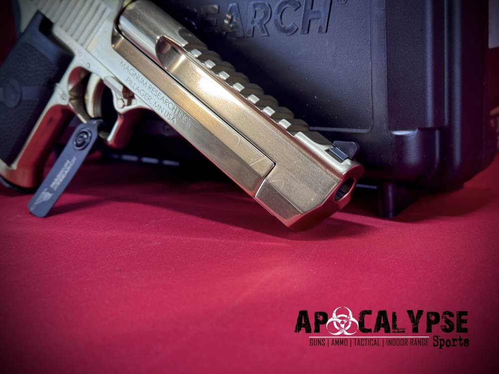 Desert Eagle MK19 50AE -img-7