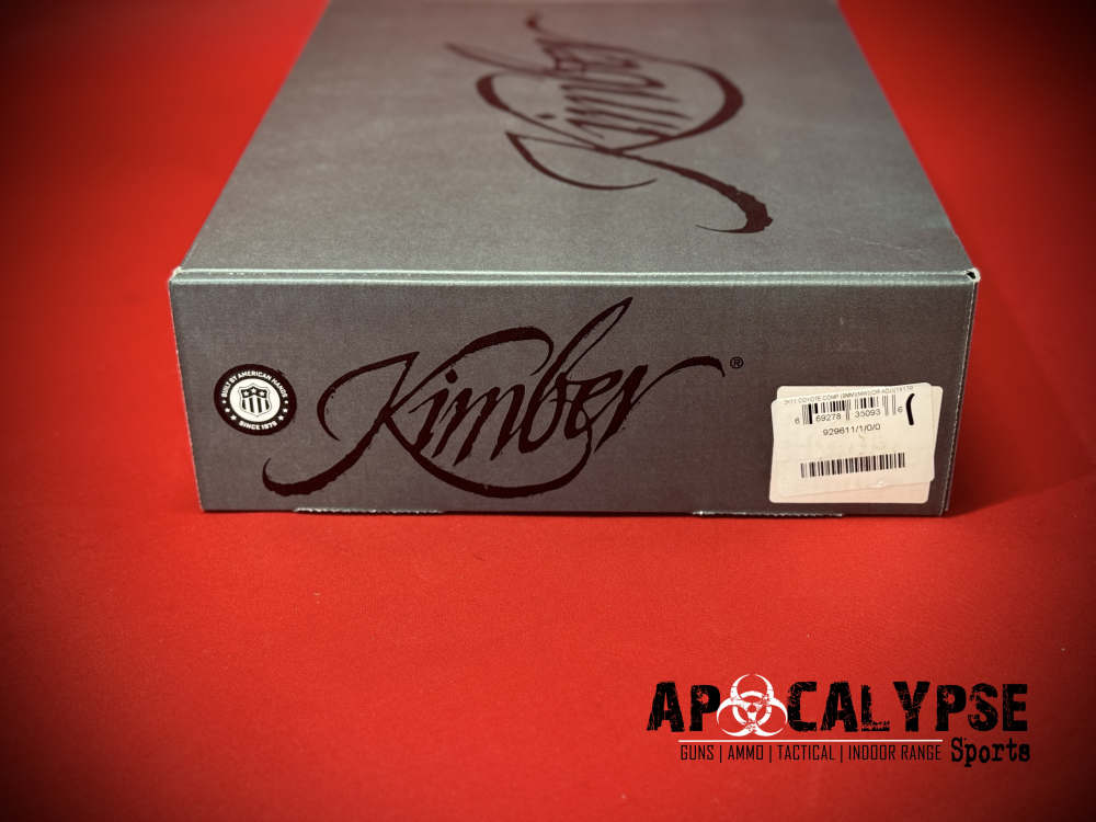 Kimber 2K11-img-11